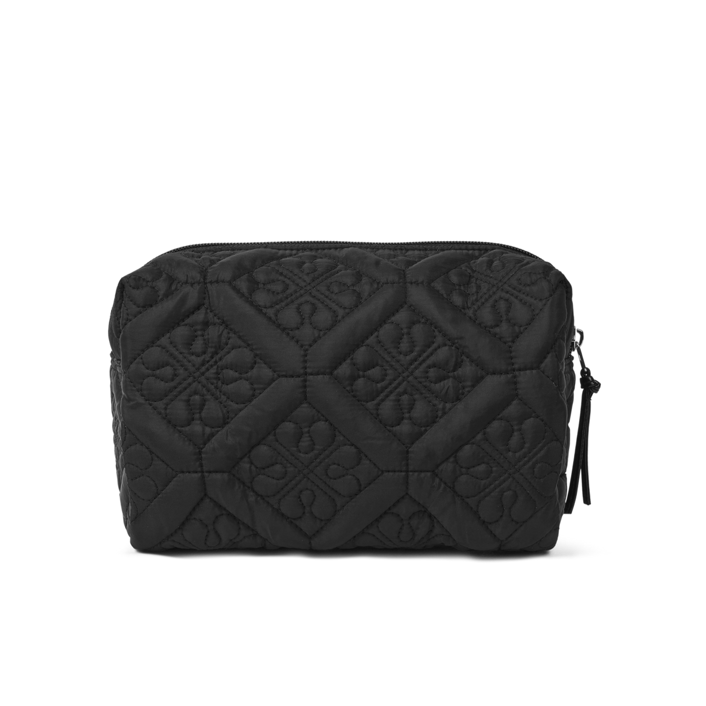 Beautybag Gweneth Flotile Black