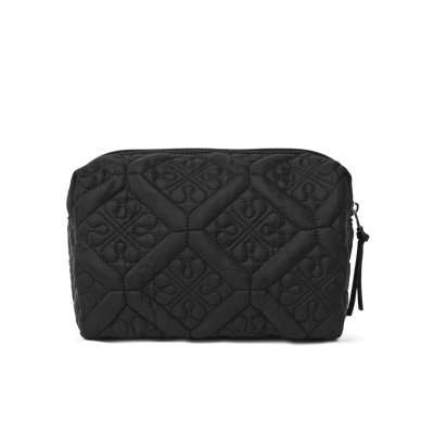 Beautybag Gweneth Flotile Black