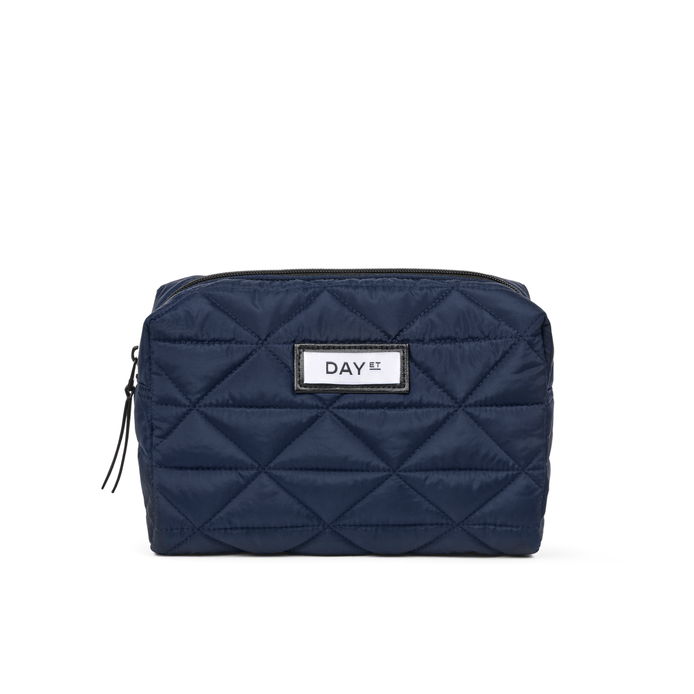 Beautybag Gweneth Tune Navy Blazer