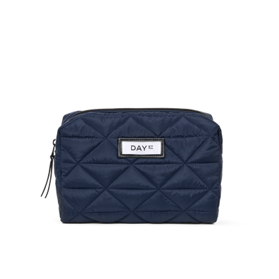 Beautybag Gweneth Tune Navy Blazer