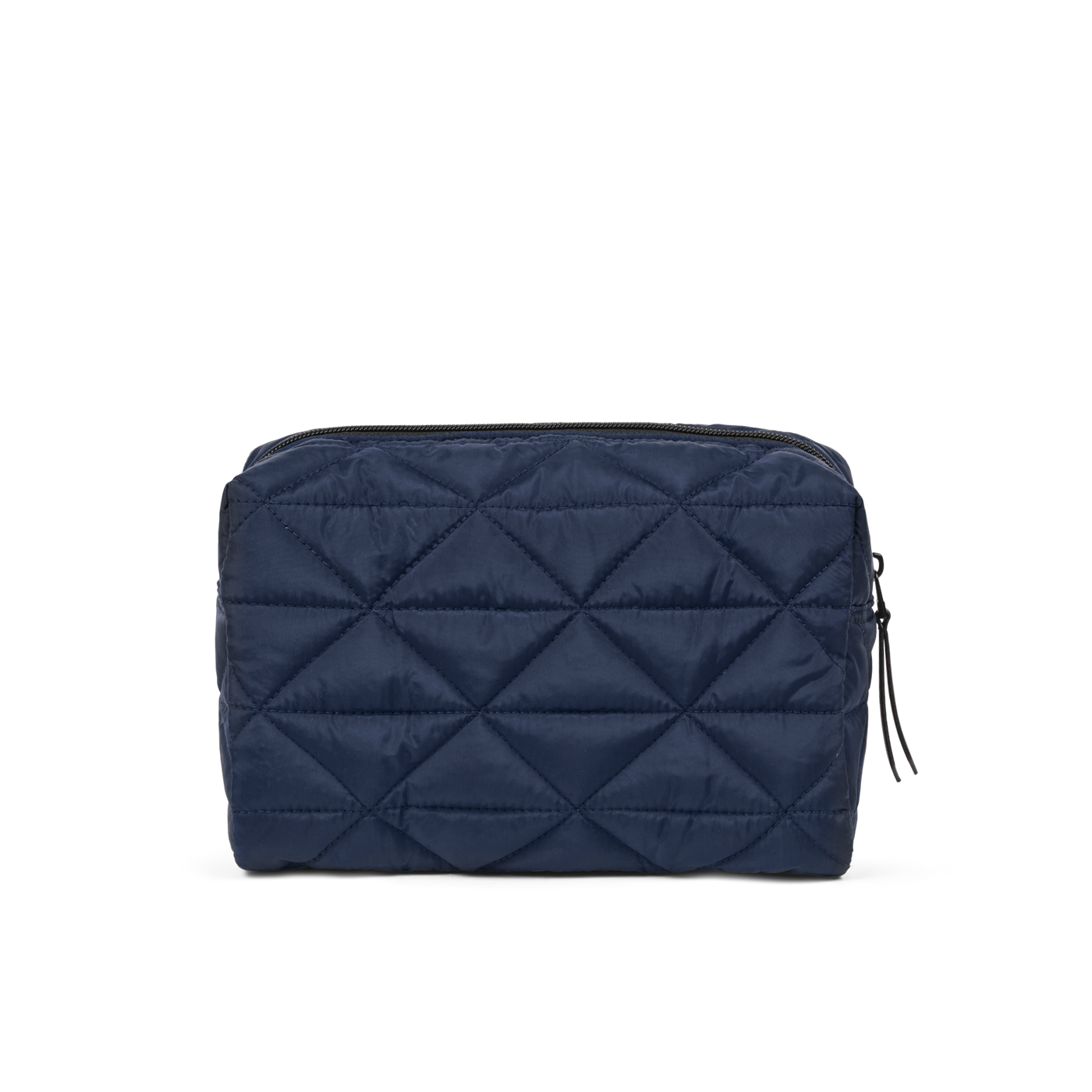 Beautybag Gweneth Tune Navy Blazer