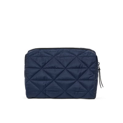 Beautybag Gweneth Tune Navy Blazer