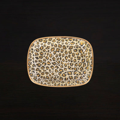 Fat Leopard Lite